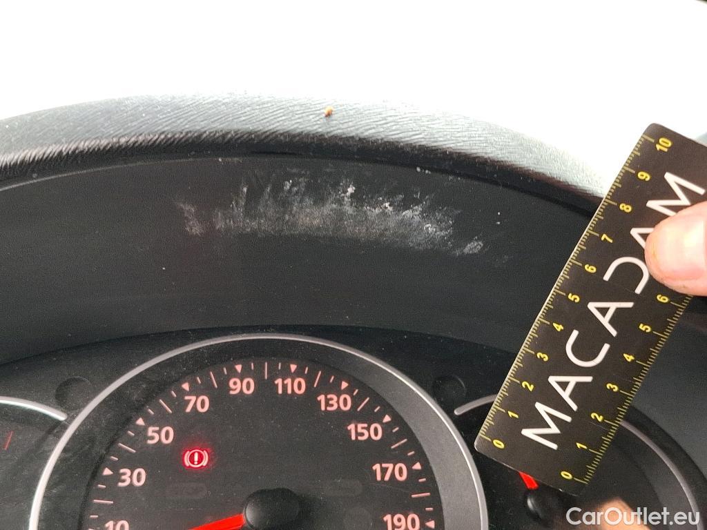  Renault  Kangoo  Express Maxi Extra (Série Spéciale) 1.5 dCi 90CV BVM5 E6 #96