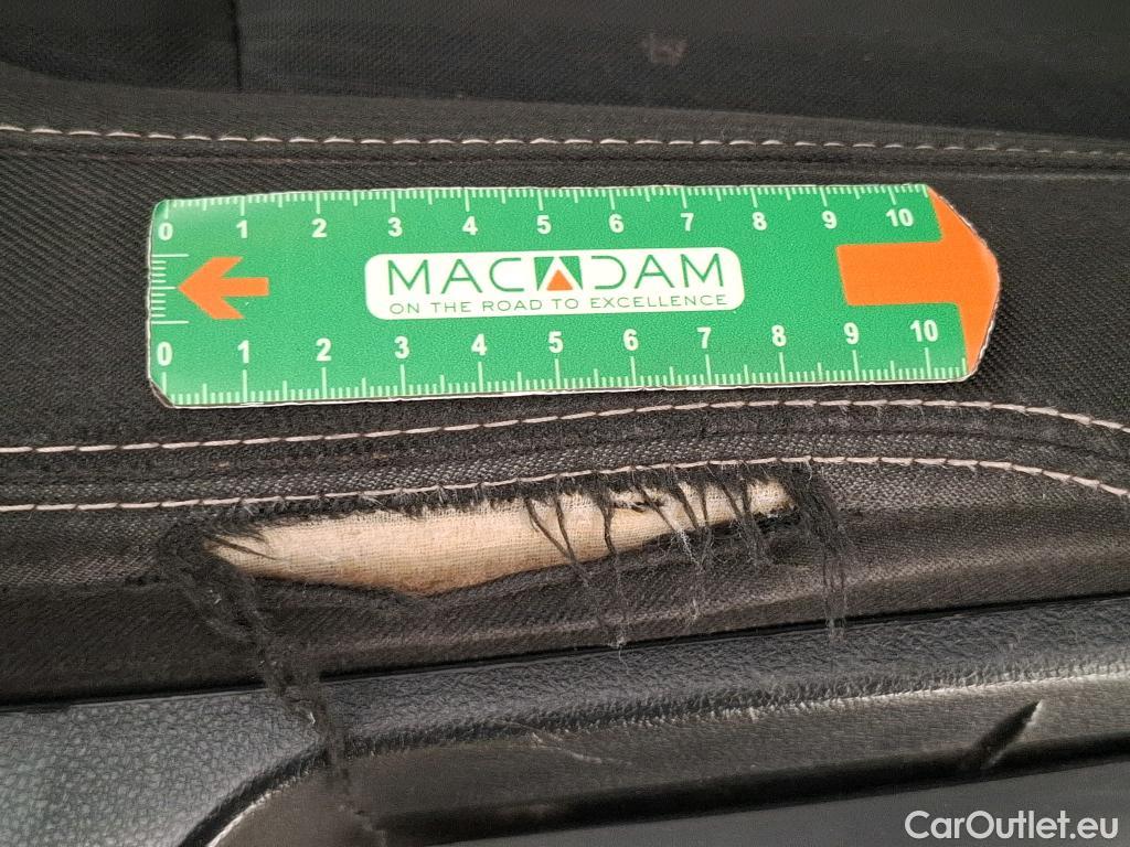  Renault  Trafic  Furgon Grand Confort L1H1 1000 1.6 dCi 125CV BVM6 E6 #11