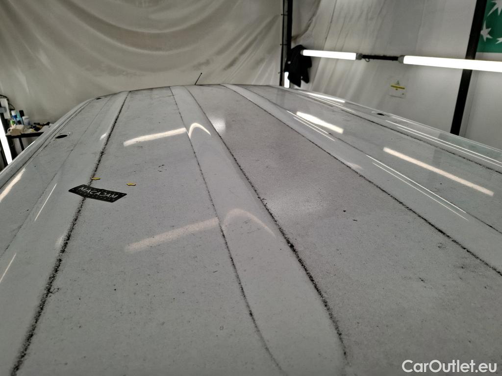  Renault  Kangoo  Express Maxi Extra (Série Spéciale) 1.5 dCi 90CV BVM5 E6 #74