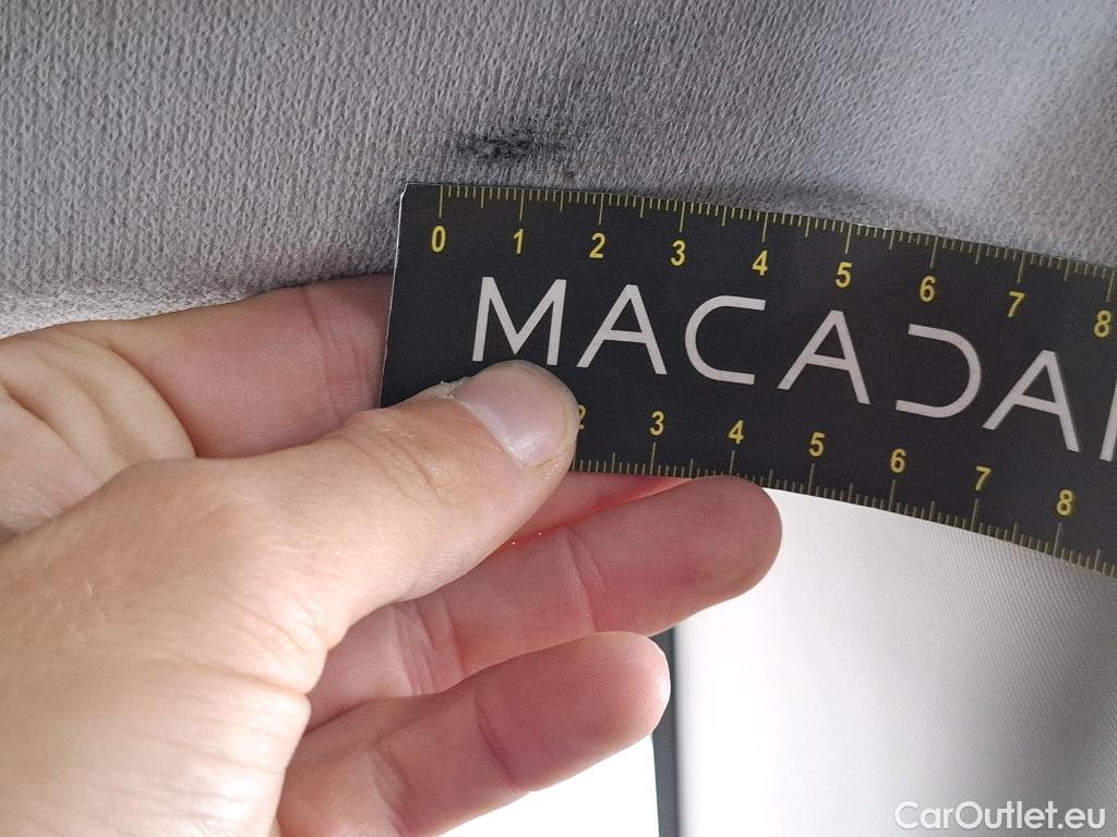  Renault  Clio  IV Air MediaNav 1.5 dCi 75CV BVM5 E6 #2