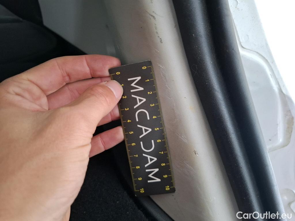  Renault  Clio  IV Air MediaNav 1.5 dCi 75CV BVM5 E6 #44