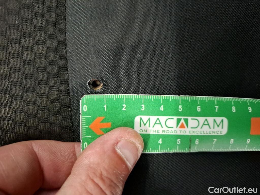  Renault  Kangoo  Express Grand Confort (L1) 1.5 dCi 75CV BVM5 E6 #23