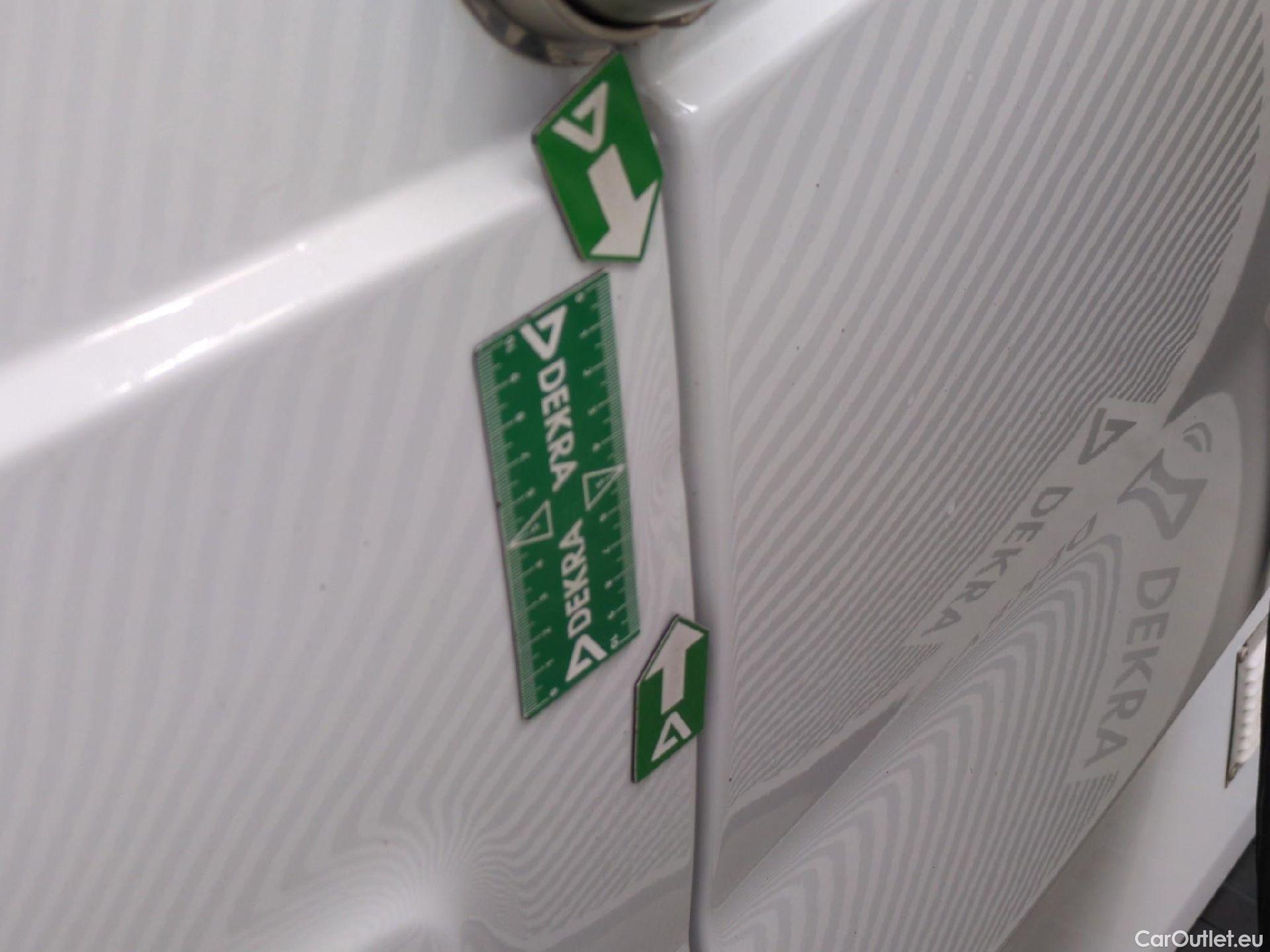  Renault  Trafic  Fourgon L1H1 1000 Confort 1.6 dCi 120CV BVM6 E6dT #37