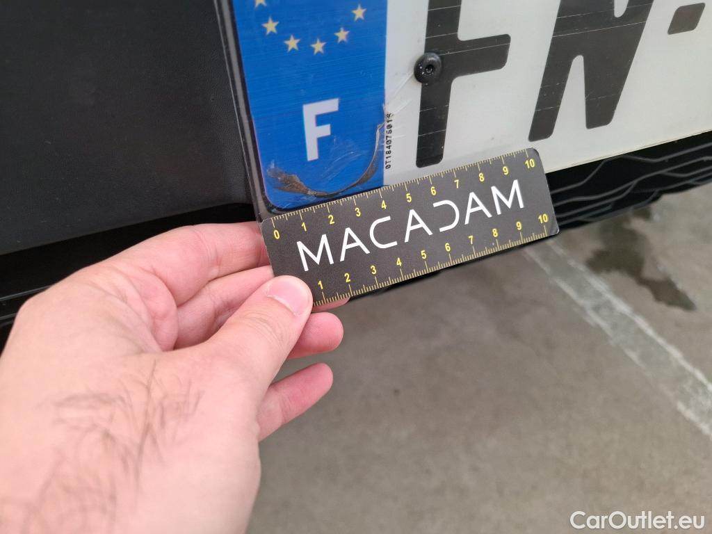  Dacia  Duster  II Confort 4WD 1.5 dCi 115CV BVM6 E6dT / TRANSFO VP/VF #58