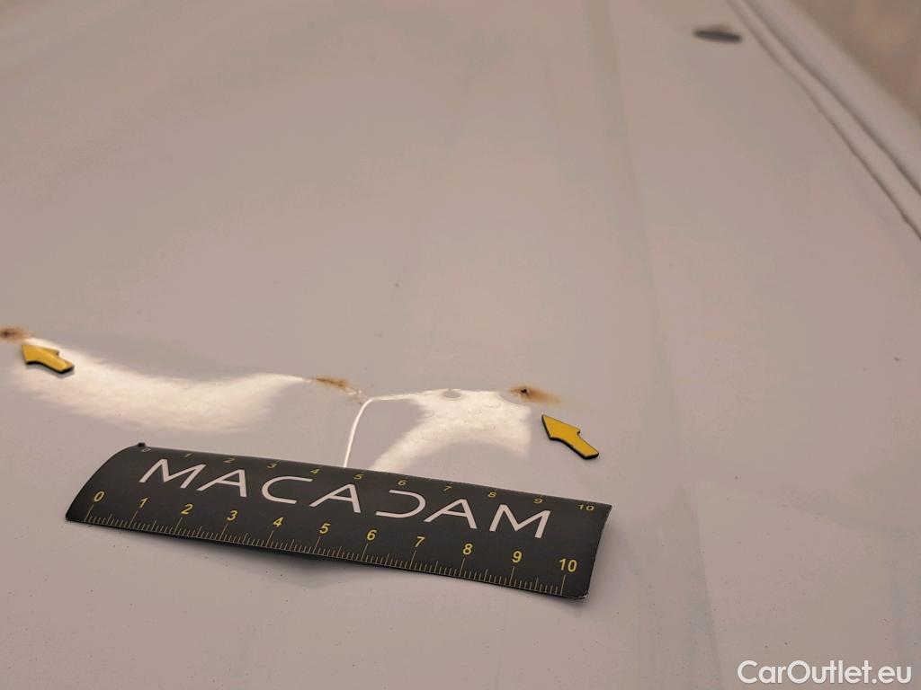  Renault  Kangoo  Express Maxi Extra (Série Spéciale) 1.5 dCi 90CV BVM5 E6 #5