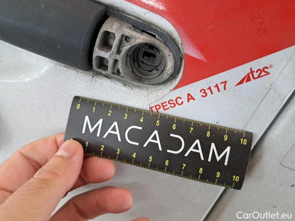  Renault  Kangoo RENAULT  Express VU 4p Fourgonnette Extra R-Link TCe 115 EDC #11