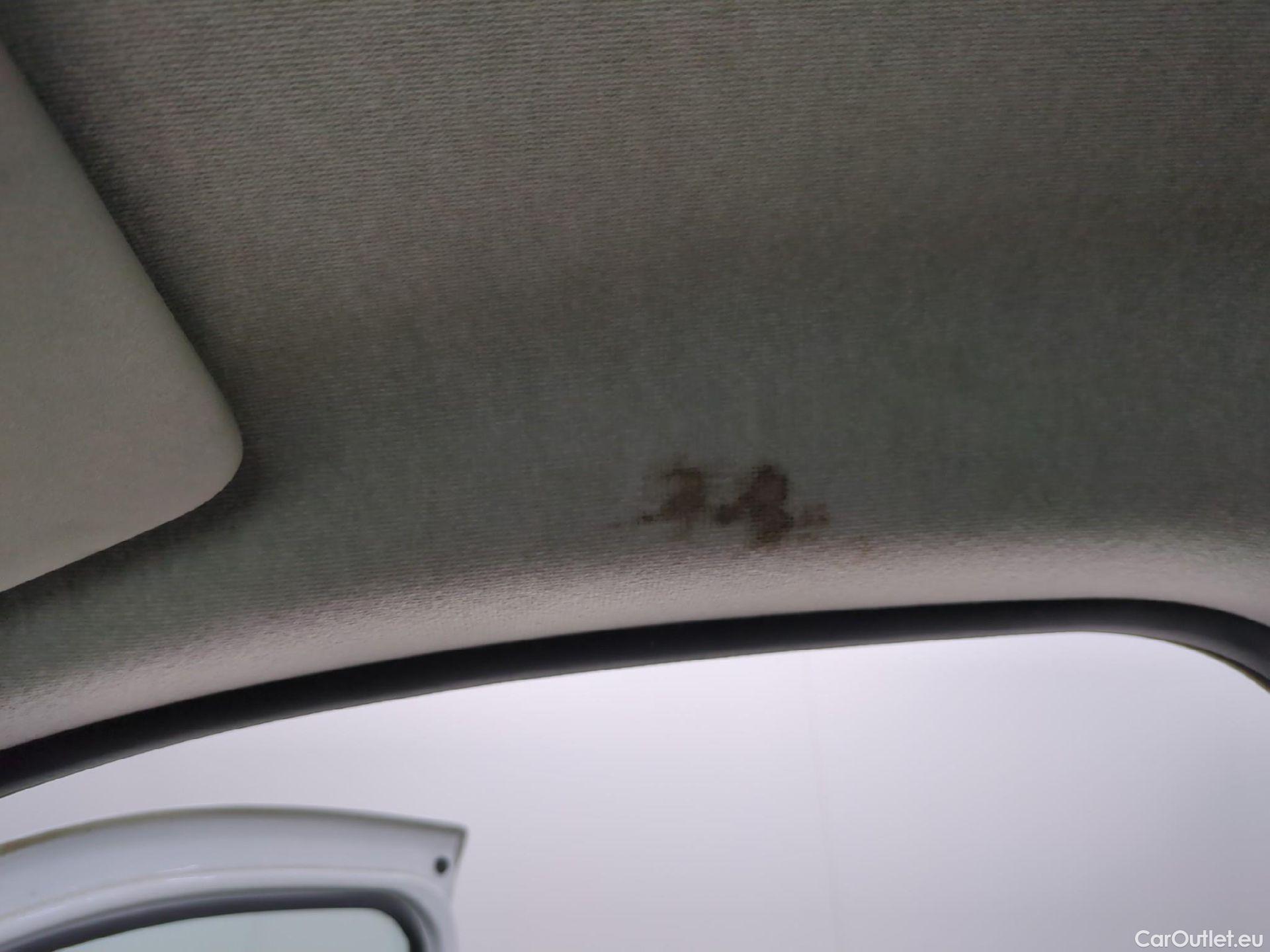  Renault  Trafic  Fourgon L1H1 1000 Confort 1.6 dCi 120CV BVM6 E6dT #9