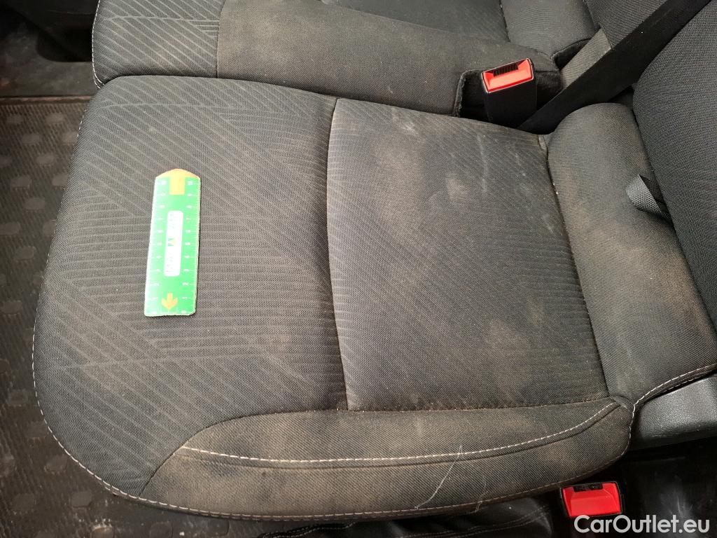  Renault  Trafic  Furgon Grand Confort L1H1 1000 1.6 dCi 125CV BVM6 E6 #34