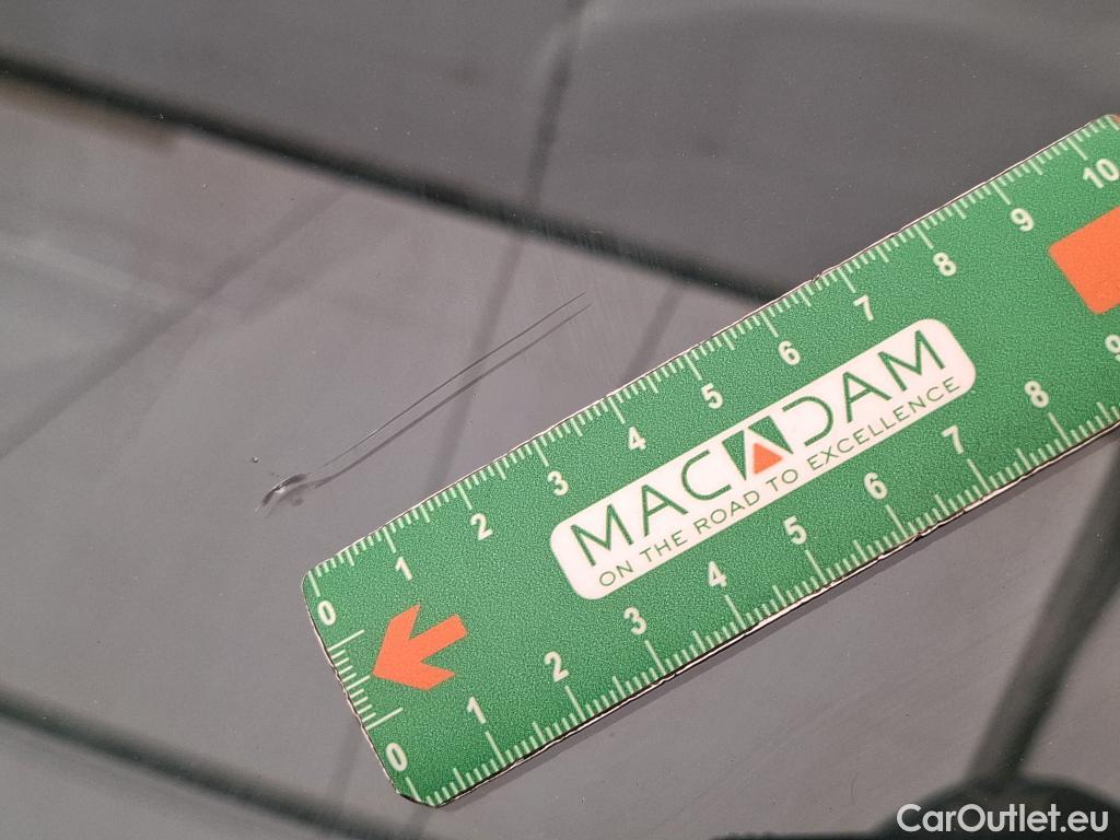  Renault  Kangoo  Express Confort (L1) 1.5 dCi 90CV BVM5 E6 #5