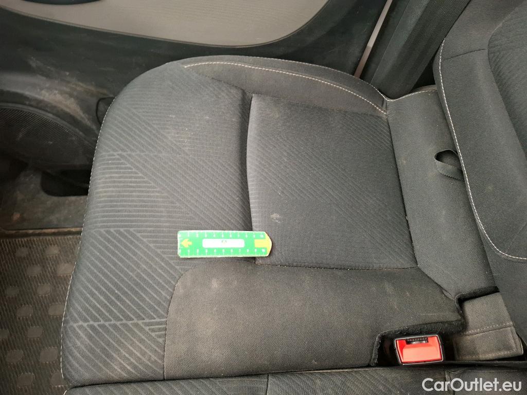  Renault  Trafic  Furgon Grand Confort L1H1 1000 1.6 dCi 125CV BVM6 E6 #33