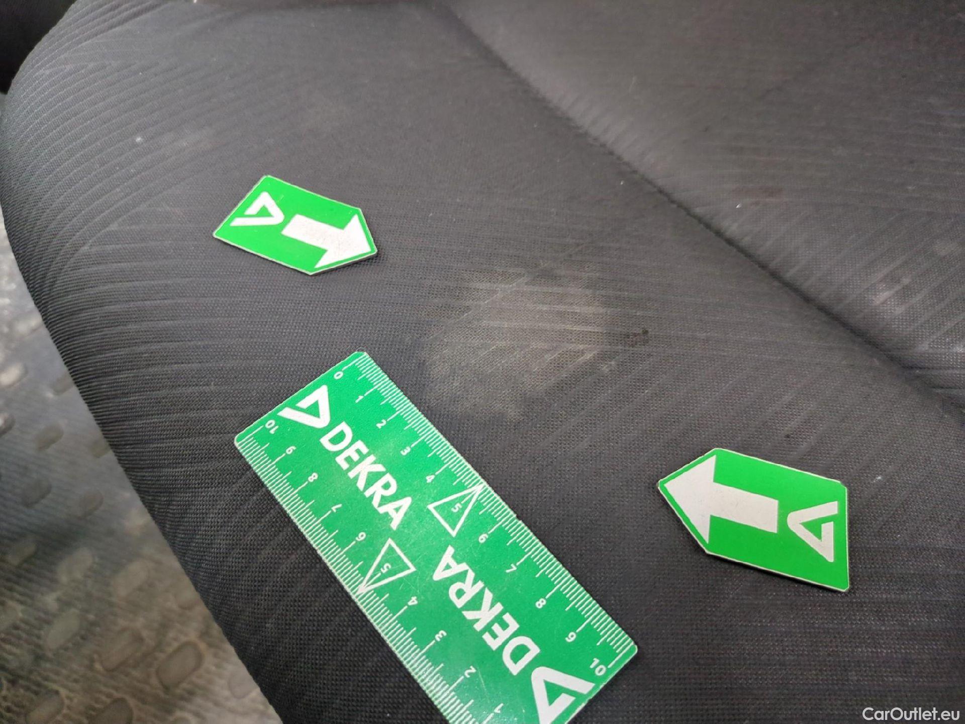  Renault  Trafic  Fourgon L1H1 1000 Confort 1.6 dCi 120CV BVM6 E6dT #4