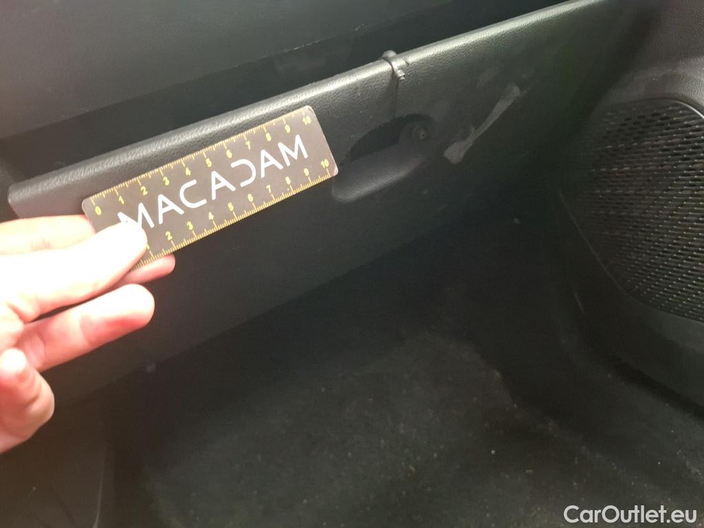  Dacia  Duster  II Confort 4WD 1.5 dCi 115CV BVM6 E6dT / TRANSFO VP/VF #27