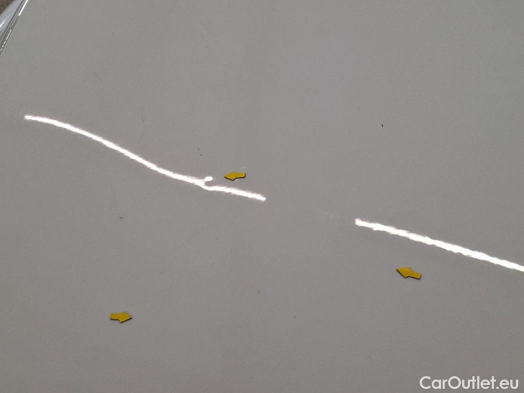  Renault  Clio  IV Grandtour Business 1.5 dCi 90CV BVM5 E6 / TRANSFO VP/VF #12