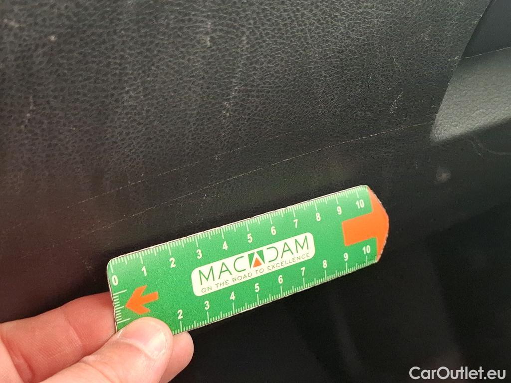  Renault  Trafic  Furgon Grand Confort L1H1 1000 1.6 dCi 125CV BVM6 E6 #27