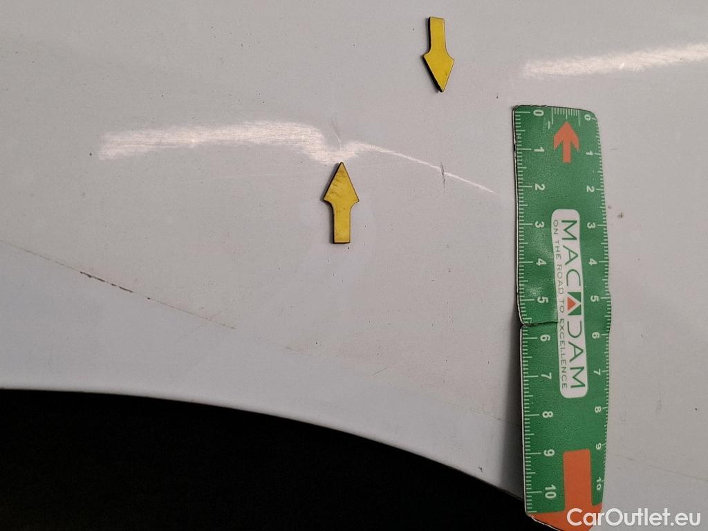  Renault  Kangoo  Express Grand Confort (L1) 1.5 dCi 75CV BVM5 E6 #28