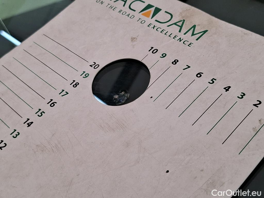  Renault  Clio  IV Air MediaNav 1.5 dCi 75CV BVM5 E6 #8