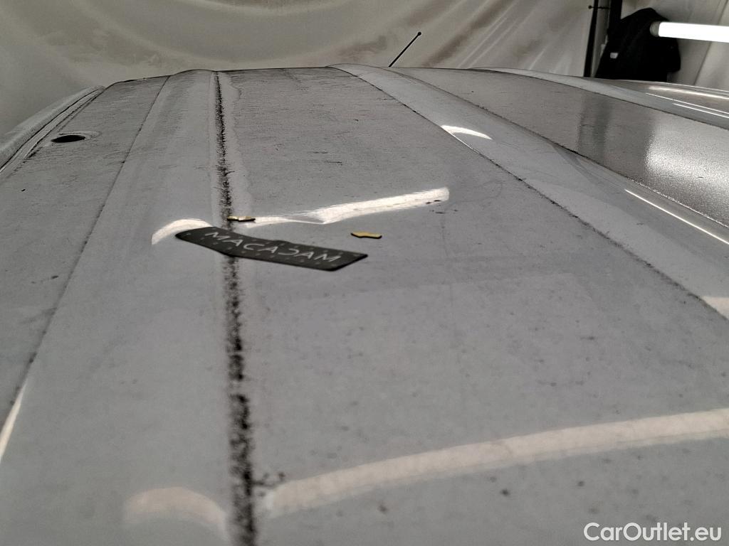  Renault  Kangoo  Express Maxi Extra (Série Spéciale) 1.5 dCi 90CV BVM5 E6 #75