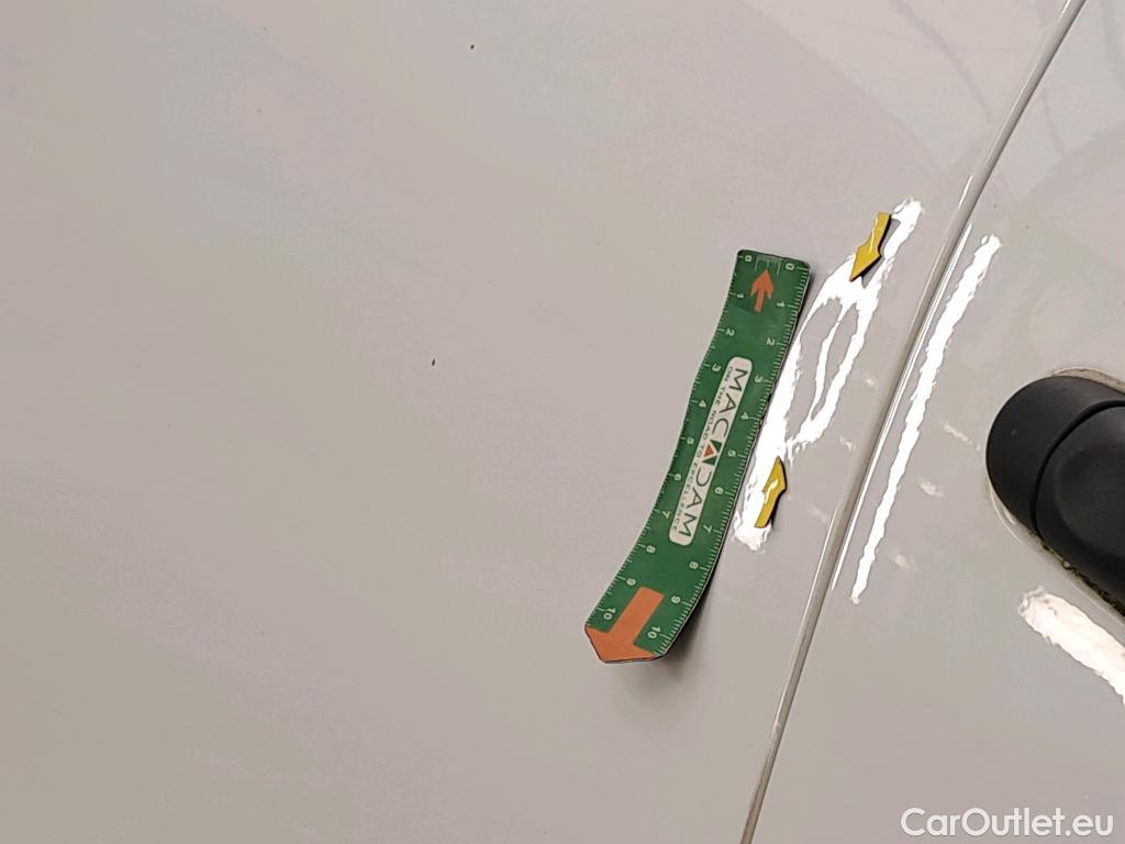  Renault  Clio  IV Air 1.5 dCi 75CV BVM5 E5 #5