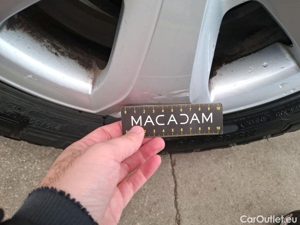  Dacia  Duster  II Confort 4WD 1.5 dCi 115CV BVM6 E6dT / TRANSFO VP/VF #46