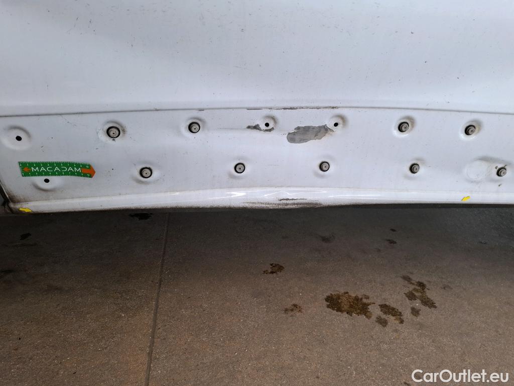  Renault  Trafic  III Fourgon L1H1 1000 Confort 1.6 dCi 95CV BVM6 E6dT #4