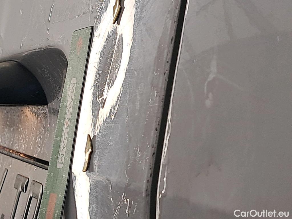  Renault  Kangoo  Express Maxi Confort - Cab. Appr. 1.5 dCi 90CV BVM5 E6 #8