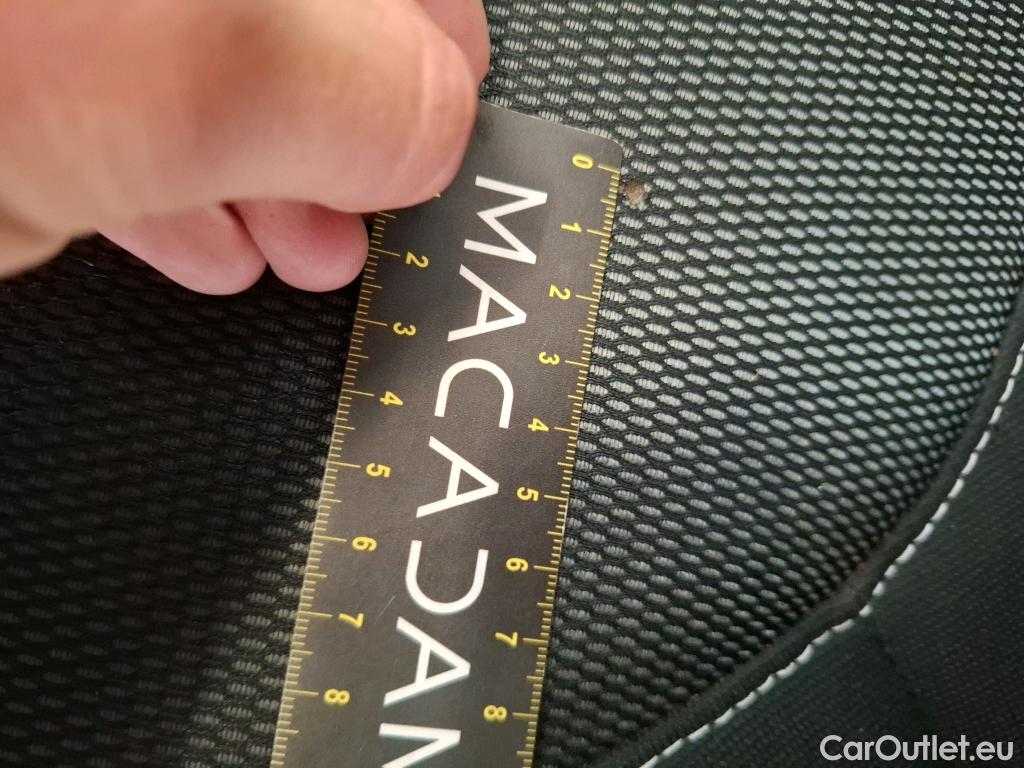  Renault  Clio  IV Air MediaNav 1.5 dCi 75CV BVM5 E6 #51