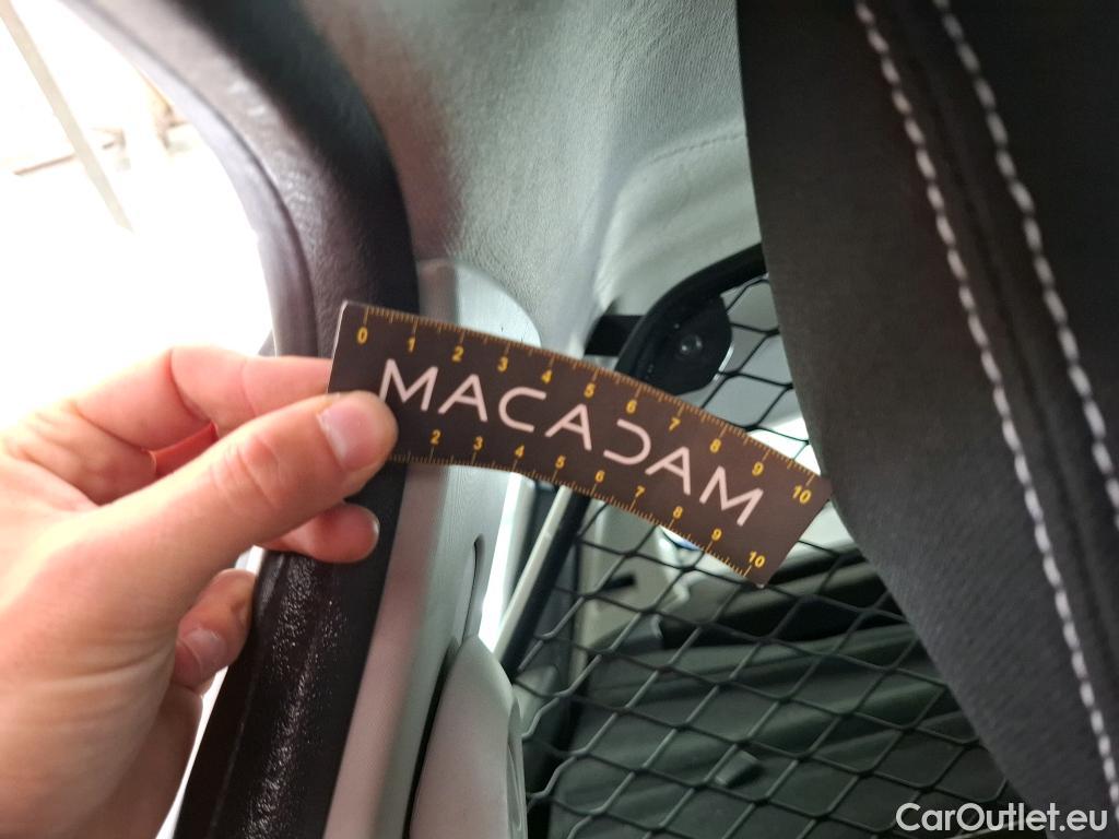  Renault  Clio  IV Air MediaNav 1.5 dCi 75CV BVM5 E6 #59