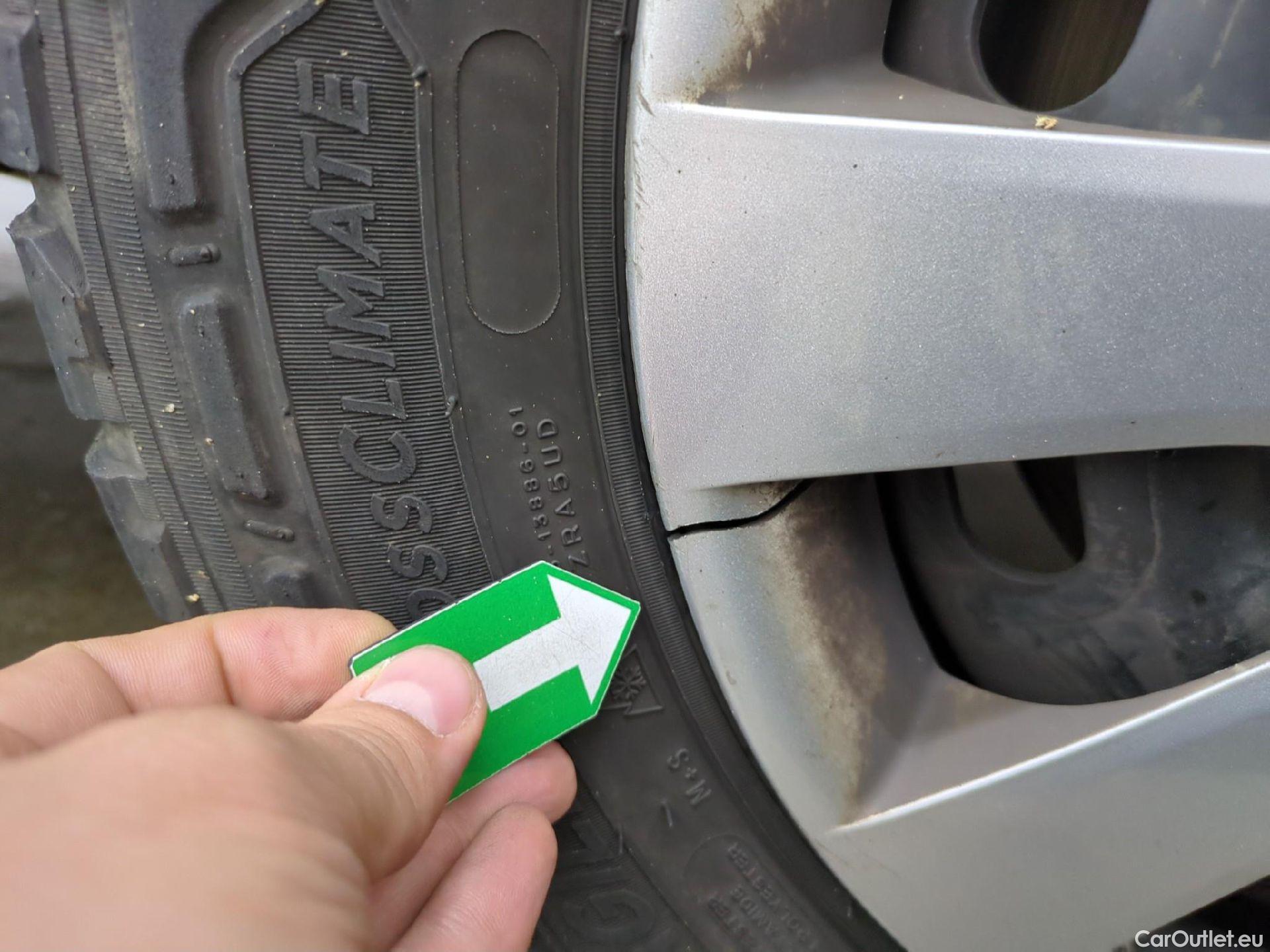  Renault  Trafic  Fourgon L1H1 1000 Confort 1.6 dCi 120CV BVM6 E6dT #15