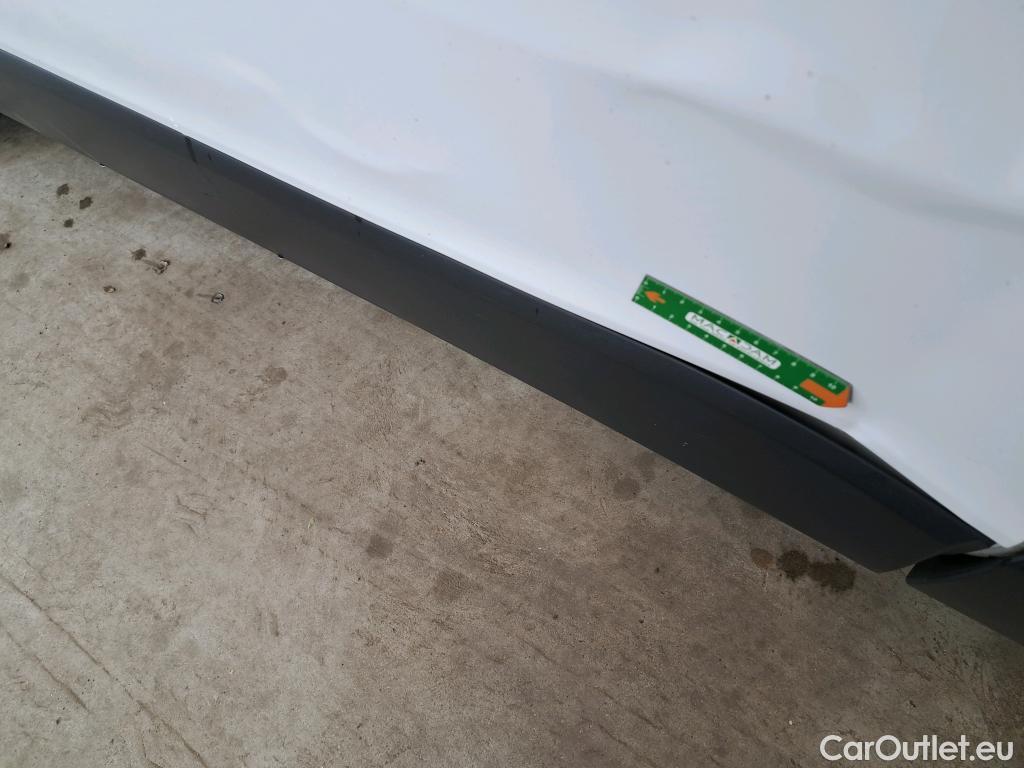  Renault  Trafic  Furgon Grand Confort L1H1 1200 1.6 dCi 125CV BVM6 E6 #13