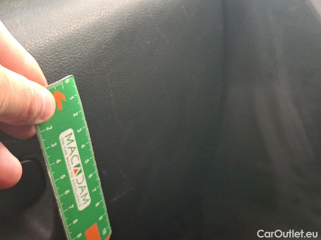  Renault  Trafic  Furgon Grand Confort L1H1 1000 1.6 dCi 125CV BVM6 E6 #28