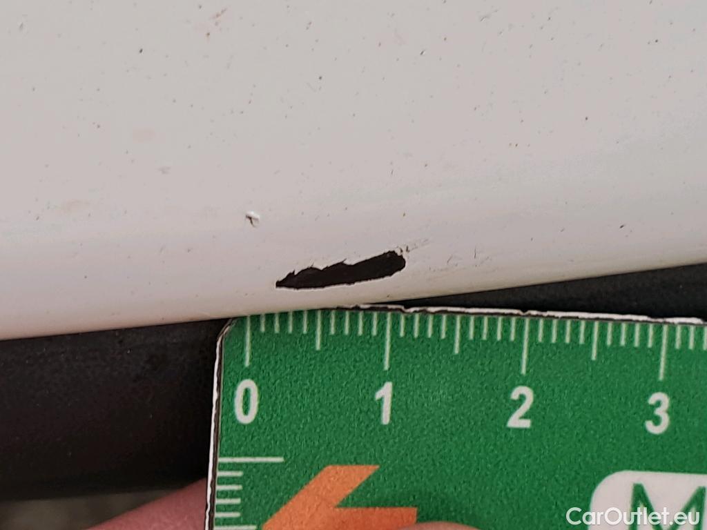  Renault  Clio  IV Air 1.5 dCi 75CV BVM5 E5 #9