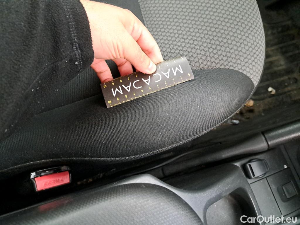  Renault  Kangoo RENAULT  Express VU 4p Fourgonnette Extra R-Link TCe 115 EDC #32