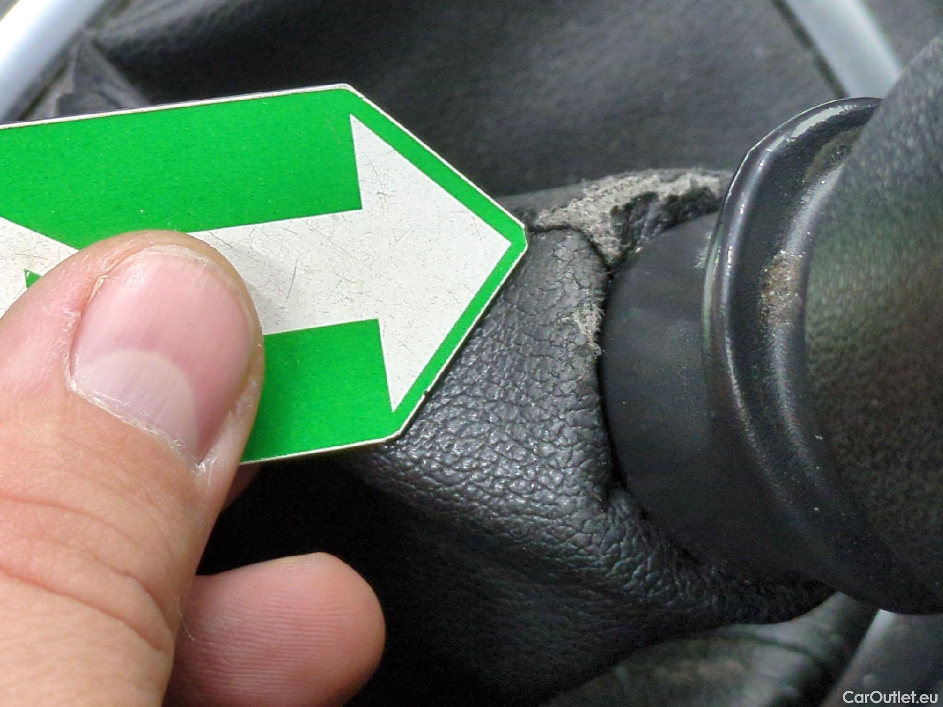  Renault  Trafic  Fourgon L1H1 1000 Confort 1.6 dCi 120CV BVM6 E6dT #1