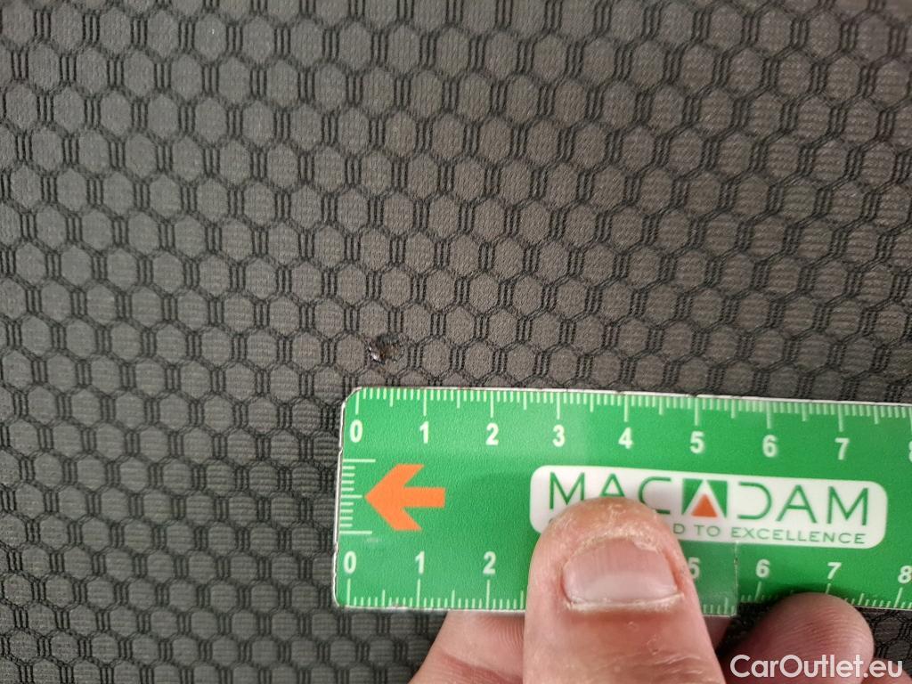  Renault  Kangoo  Express Grand Confort (L1) 1.5 dCi 75CV BVM5 E6 #20