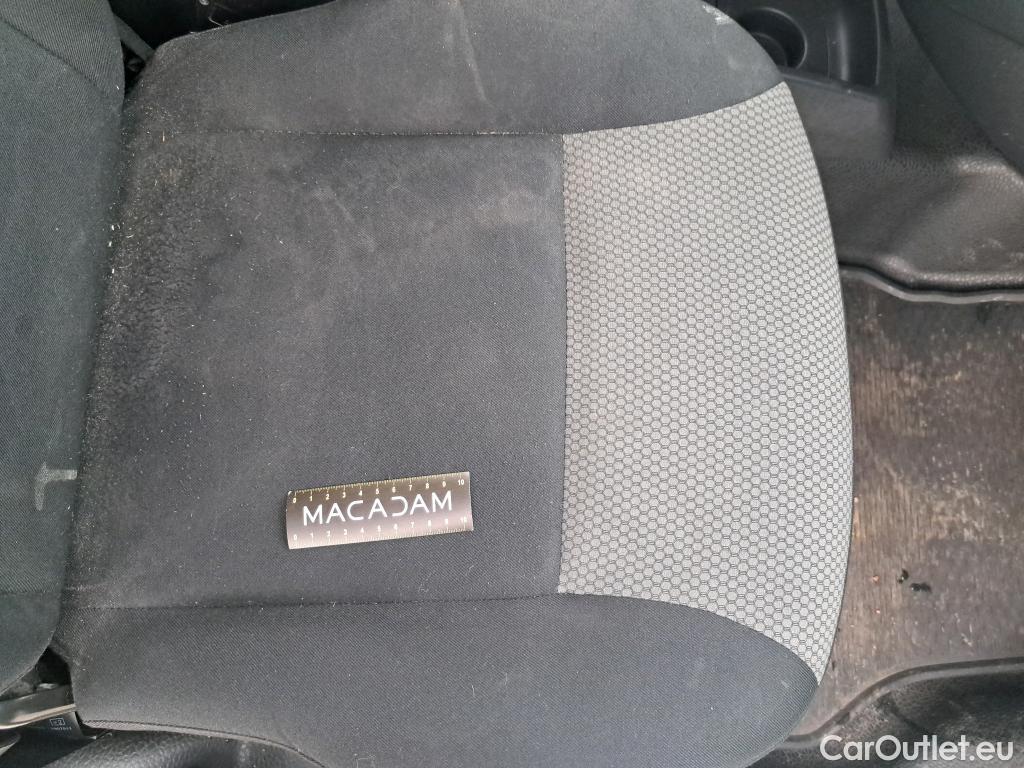  Renault  Kangoo  Express Maxi Extra (Série Spéciale) 1.5 dCi 90CV BVM5 E6 #45