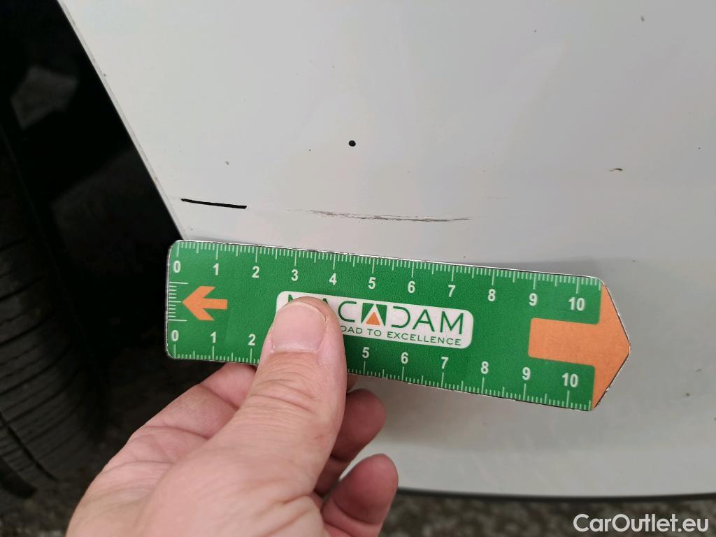  Renault  Clio  IV Air 1.5 dCi 75CV BVM5 E5 #7