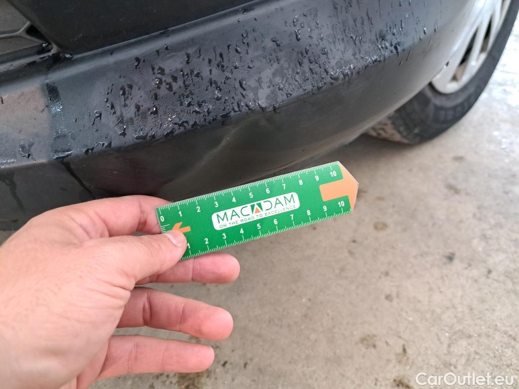  Renault  Trafic  Furgon Grand Confort L1H1 1200 1.6 dCi 125CV BVM6 E6 #5