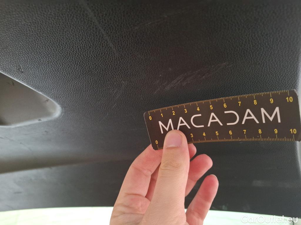  Dacia  Duster  II Confort 4WD 1.5 dCi 115CV BVM6 E6dT / TRANSFO VP/VF #24