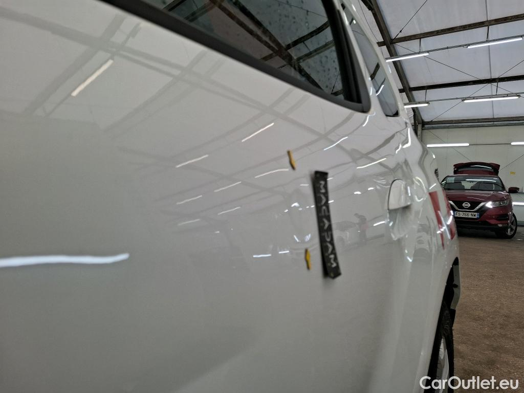  Dacia  Duster  II Confort 4WD 1.5 dCi 115CV BVM6 E6dT / TRANSFO VP/VF #6