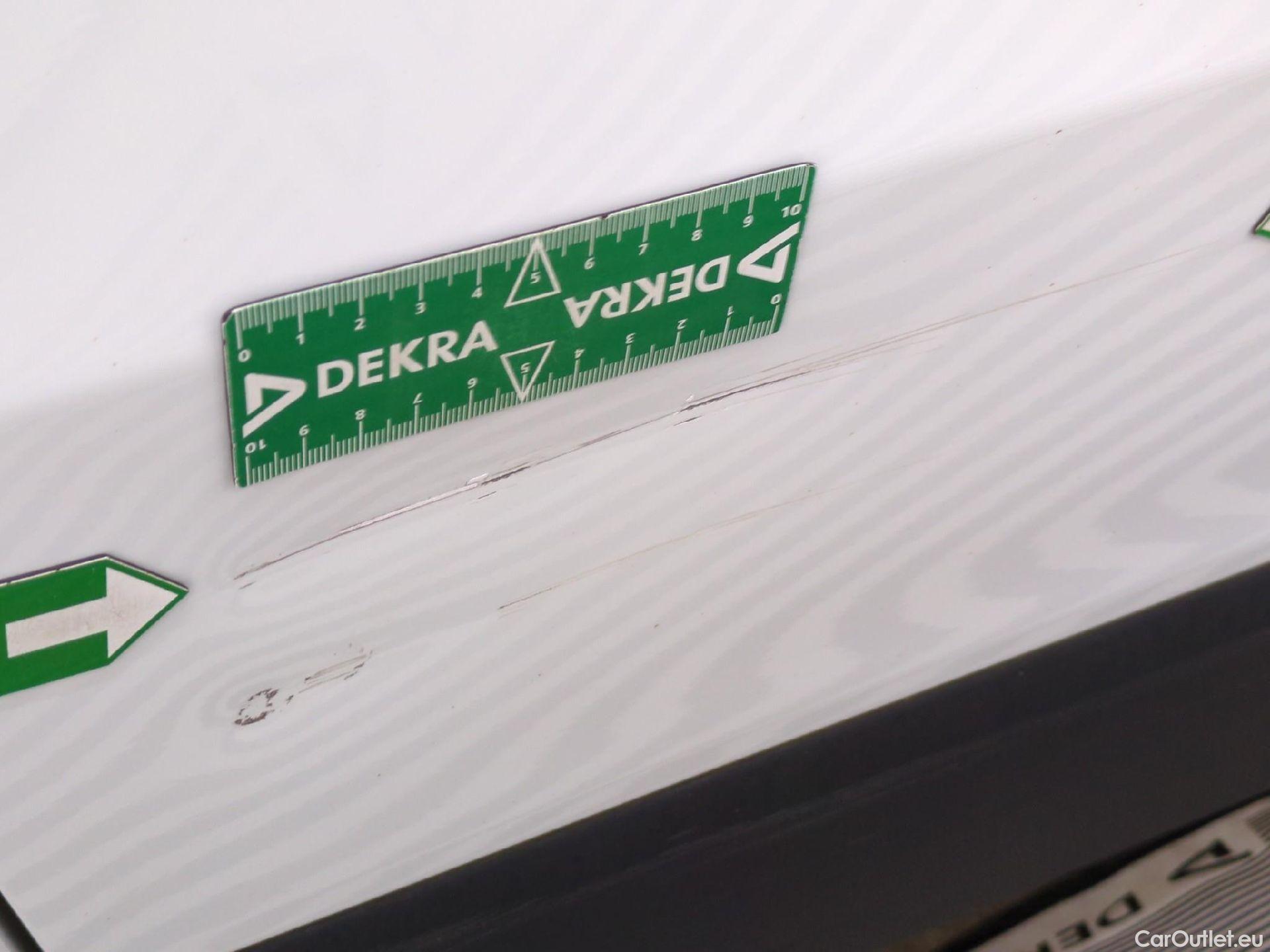  Renault  Trafic  Fourgon L1H1 1000 Confort 1.6 dCi 120CV BVM6 E6dT #17