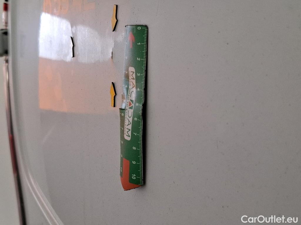  Renault  Kangoo  Express Grand Confort (L1) 1.5 dCi 75CV BVM5 E6 #42