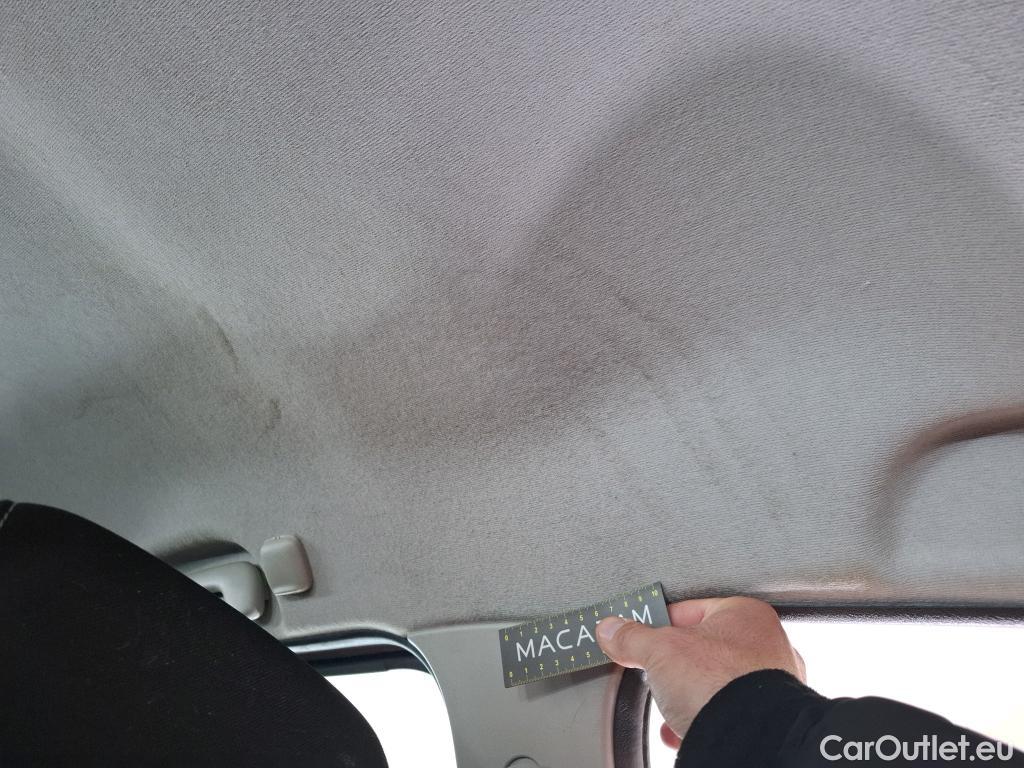  Renault  Clio  IV Grandtour Business 1.5 dCi 90CV BVM5 E6 / TRANSFO VP/VF #55