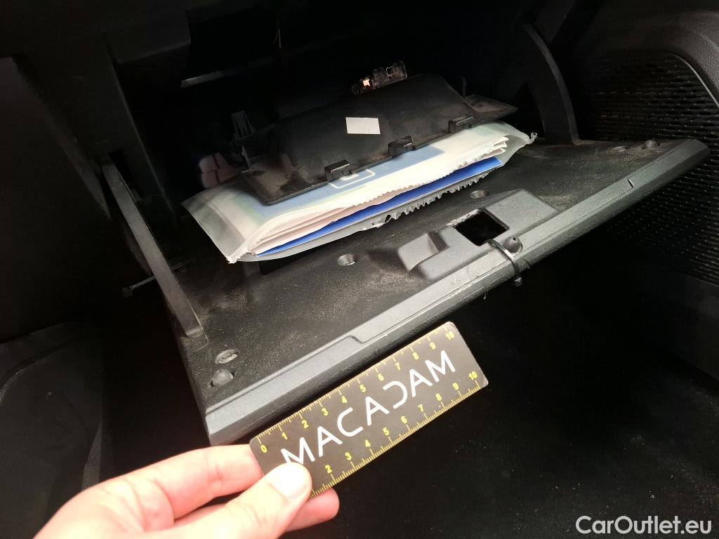  Dacia  Duster  II Confort 4WD 1.5 dCi 115CV BVM6 E6dT / TRANSFO VP/VF #26