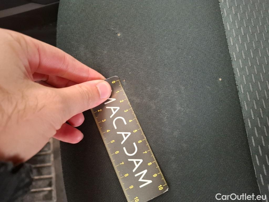  Dacia  Duster  II Confort 4WD 1.5 dCi 115CV BVM6 E6dT / TRANSFO VP/VF #39