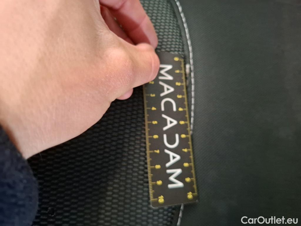  Renault  Clio  IV Air MediaNav 1.5 dCi 75CV BVM5 E6 #52