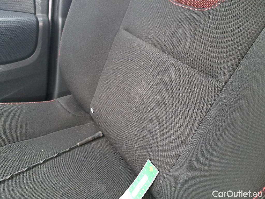  Renault  Clio  IV Air 1.5 dCi 75CV BVM5 E5 #26