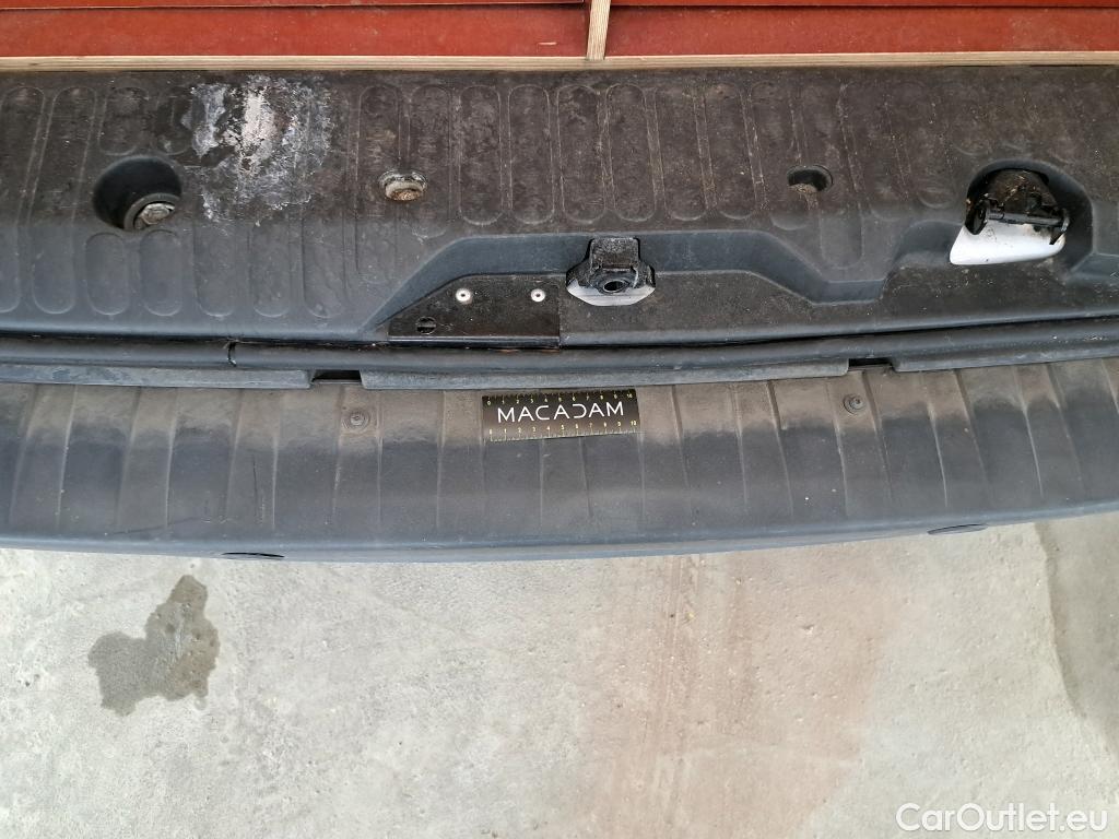  Renault  Kangoo RENAULT  Express VU 4p Fourgonnette Extra R-Link TCe 115 EDC #4