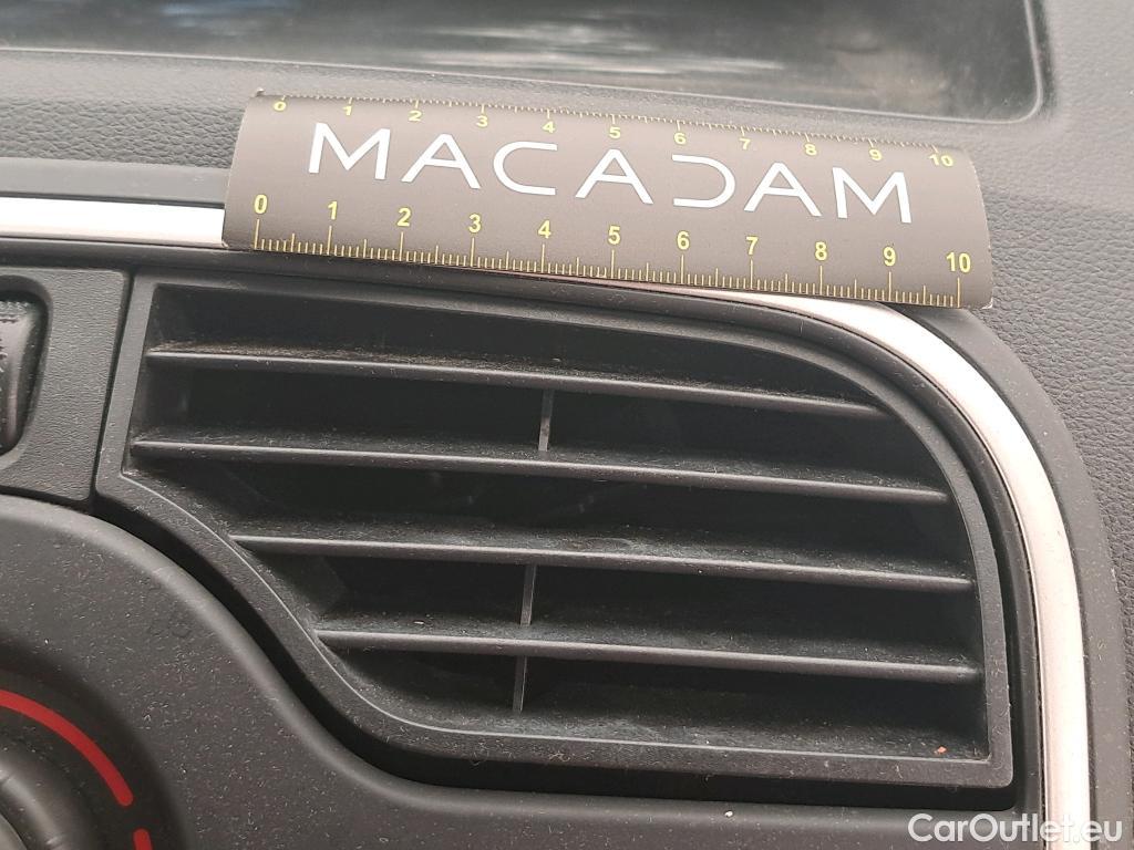  Renault  Kangoo  Express Maxi Extra (Série Spéciale) 1.5 dCi 90CV BVM5 E6 #28