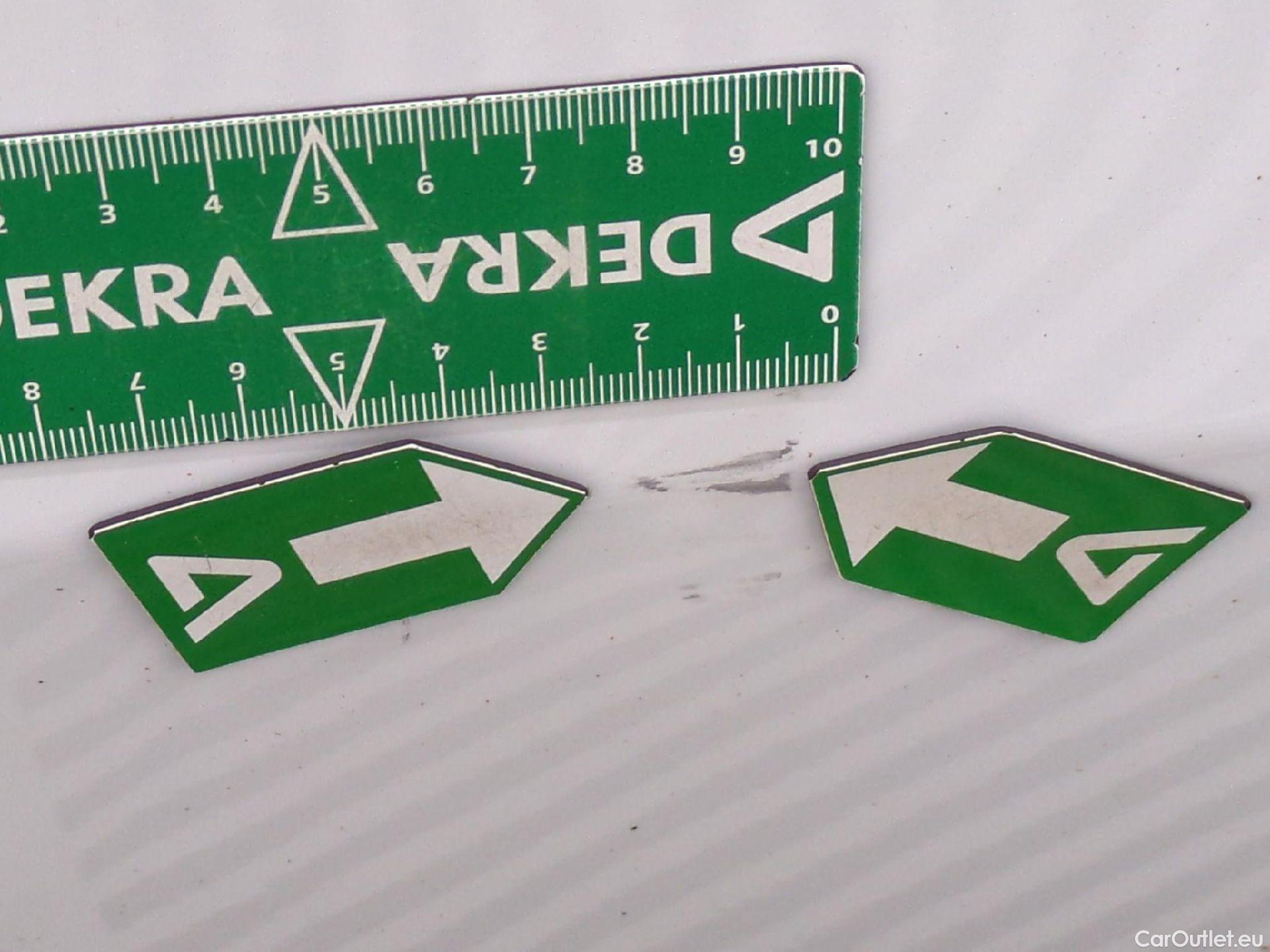  Renault  Trafic  Fourgon L1H1 1000 Confort 1.6 dCi 120CV BVM6 E6dT #31