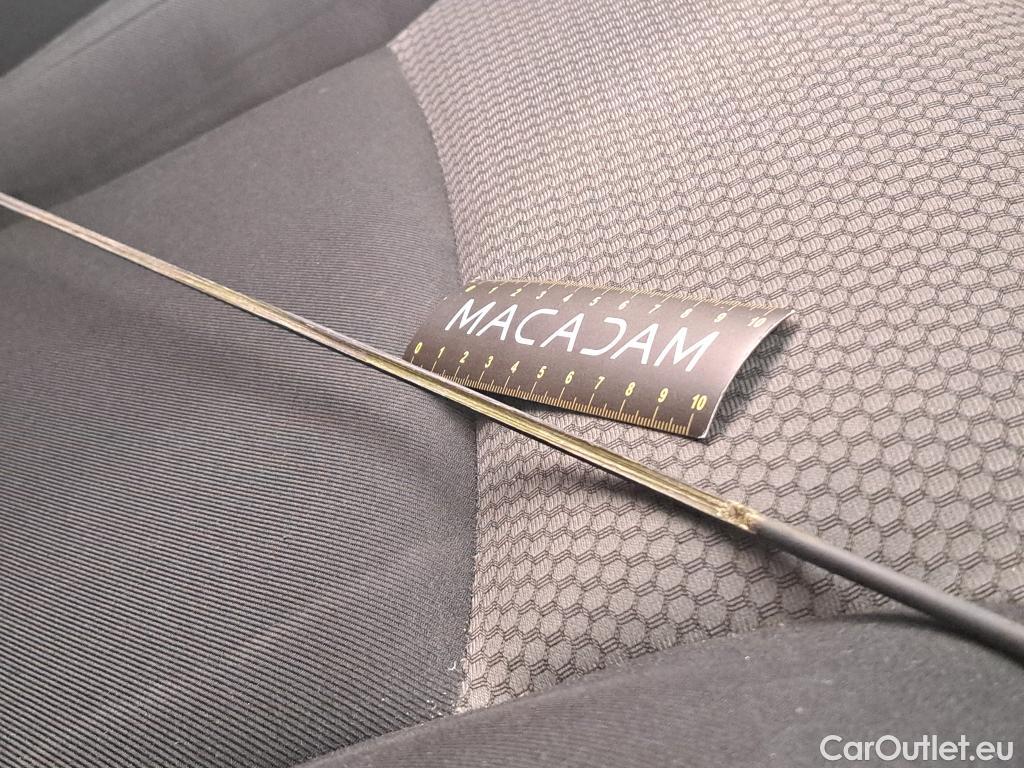  Renault  Kangoo  Express Maxi Extra (Série Spéciale) 1.5 dCi 90CV BVM5 E6 #48